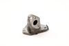 EGR / Combi Valve Adapter / Bracket 078131165 — photo 1