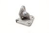 EGR / Combi Valve Adapter / Bracket 078131165 — photo 2