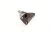 EGR / Combi Valve Adapter / Bracket 078131165 — photo 3