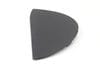 Fuse Box Dash Cover Panel 4B0857085A — photo 1