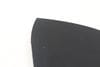 Fuse Box Dash Cover Panel 4B0857085A — photo 2