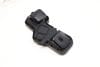 Headlight Cover / Cap 4B0941159C — photo 1