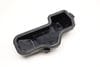 Headlight Cover / Cap 4B0941159C — photo 3