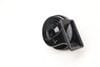 Horn - High Tone / Frequency 4B0951223 — photo 1