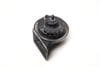 Horn - High Tone / Frequency 4B0951223 — photo 2