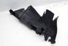 Radiator Air Guide / Duct 4B0121283M — photo 1