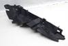 Radiator Air Guide / Duct 4B0121283M — photo 2