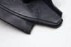 Radiator Air Guide / Duct 4B0121283M — photo 4