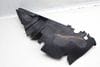 Radiator Air Guide / Duct 4B0121283M — photo 6