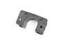 Headlight Washer / Sprayer Mount Bracket 4B0807722 — photo 2