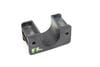 Headlight Washer / Sprayer Mount Bracket 4B0807722 — photo 1