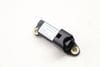 Impact Crash Sensor 4B0959643B — photo 1