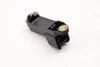 Impact Crash Sensor 4B0959643B — photo 2