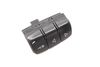Steering Wheel Control Button / Switch 4B0951527A — photo 1