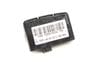 Steering Wheel Control Button / Switch 4B0951527A — photo 2