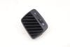 Upper Dash Defrost Air Vent 4B0819793 — photo 1