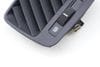 Upper Dash Defrost Air Vent 4B0819793 — photo 2