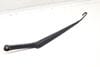 Windshield Wiper Arm 4B1955407C — photo 1