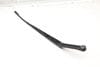 Windshield Wiper Arm 4B1955407C — photo 2