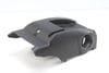 Lower Steering Column Trim / Cover 4B1953516A — photo 2