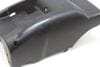 Lower Steering Column Trim / Cover 4B1953516A — photo 3