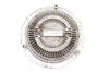 Mechanical Fan Clutch 077121350D — photo 1