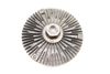 Mechanical Fan Clutch 077121350D — photo 2