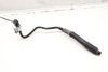 Power Steering Hose / Line 4B0422893A — photo 1