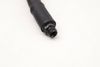 Power Steering Hose / Line 4B0422893A — photo 2