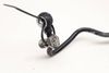 Power Steering Hose / Line 4B0422893A — photo 3