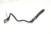 Power Steering Hose / Line 4B0422893A — photo 4