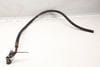 Power Steering Return Hose / Line 4B1422891 — photo 1