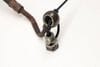 Power Steering Return Hose / Line 4B1422891 — photo 2