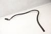 Power Steering Return Hose / Line 4B1422891 — photo 3