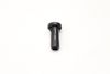 Radiator Mount Bolt / Pin 8D0121200 — photo 1