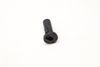 Radiator Mount Bolt / Pin 8D0121200 — photo 2