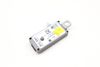 Radio Antenna Booster 4B5035225F — photo 1