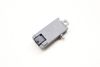 Radio Antenna Booster 4B5035225F — photo 2