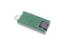Radio Antenna Booster 4B5035225N — photo 2