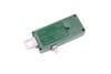 Radio Antenna Booster 4B5035225N — photo 1