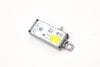 Radio / Stereo Antenna Booster 4B5035225H — photo 1