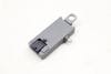 Radio / Stereo Antenna Booster 4B5035225H — photo 2