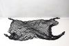 Cargo Net 4A9861869 — photo 2