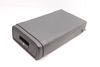 Center Leather Armrest / Arm Rest 4B5885081DN — photo 1