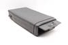 Center Leather Armrest / Arm Rest 4B5885081DN — photo 2