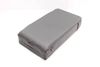 Center Leather Armrest / Arm Rest 4B5885081DN — photo 3