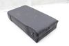 Center Leather Armrest / Arm Rest 4B5885081DN — photo 2