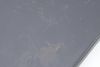 Center Leather Armrest / Arm Rest 4B5885081DN — photo 4