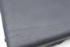 Center Leather Armrest / Arm Rest 4B5885081DN — photo 6
