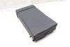 Center Leather Armrest / Arm Rest 4B5885081DN — photo 7